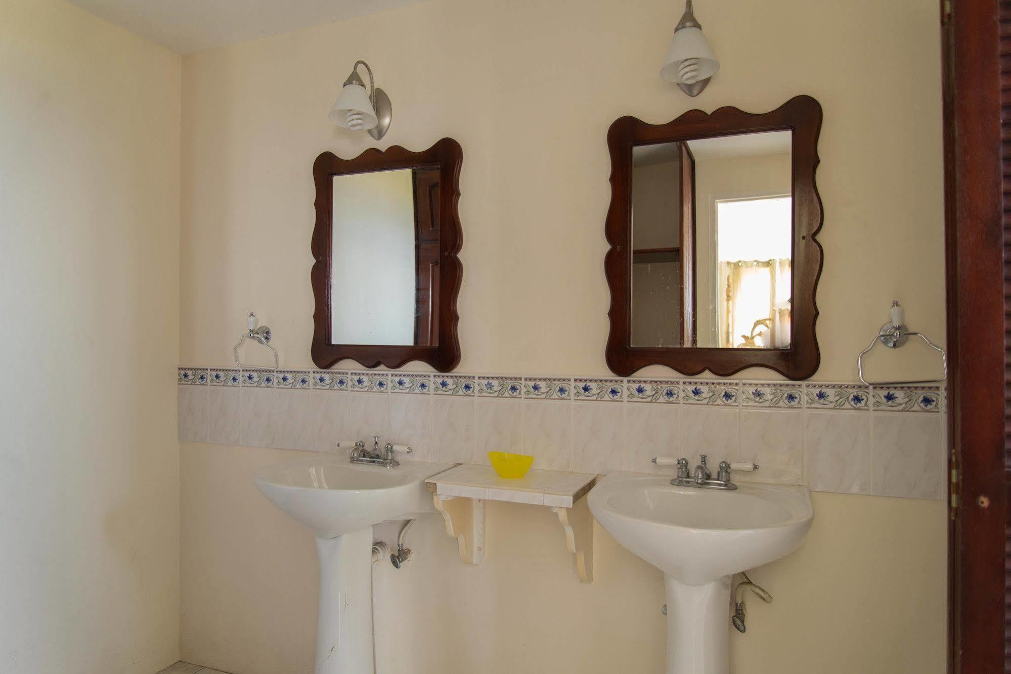 Hatfield South Villa Μοντέγκο Μπέυ Εξωτερικό φωτογραφία
