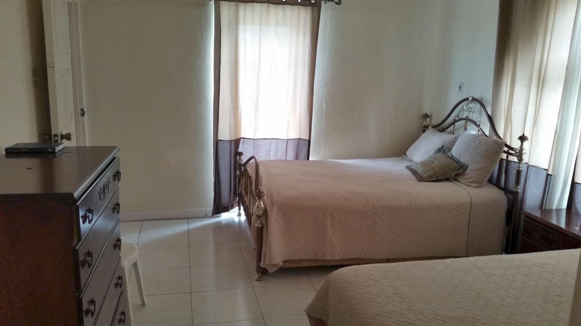 Hatfield South Villa Μοντέγκο Μπέυ Εξωτερικό φωτογραφία