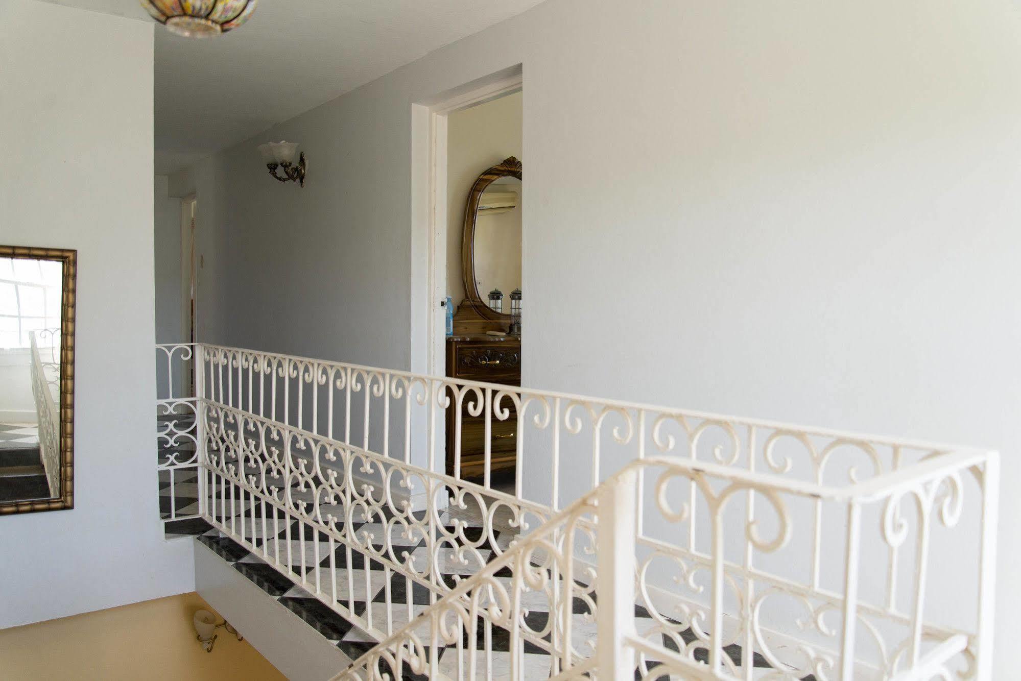 Hatfield South Villa Μοντέγκο Μπέυ Εξωτερικό φωτογραφία
