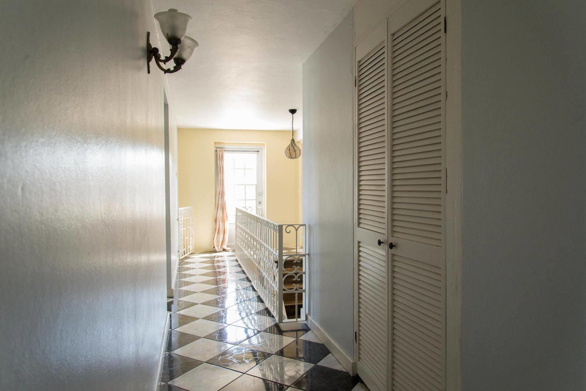 Hatfield South Villa Μοντέγκο Μπέυ Εξωτερικό φωτογραφία